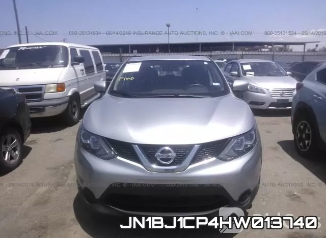 JN1BJ1CP4HW013740_6.webp