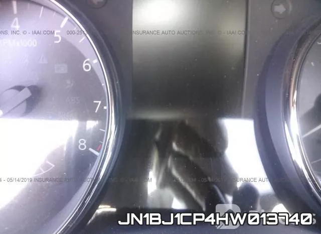 JN1BJ1CP4HW013740_7.webp