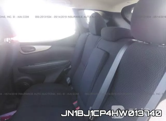 JN1BJ1CP4HW013740_8.webp