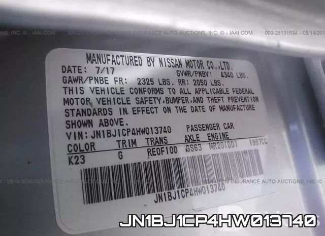 JN1BJ1CP4HW013740_9.webp