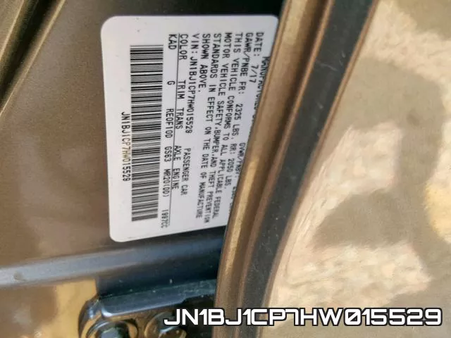 JN1BJ1CP7HW015529_10.webp