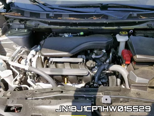 JN1BJ1CP7HW015529