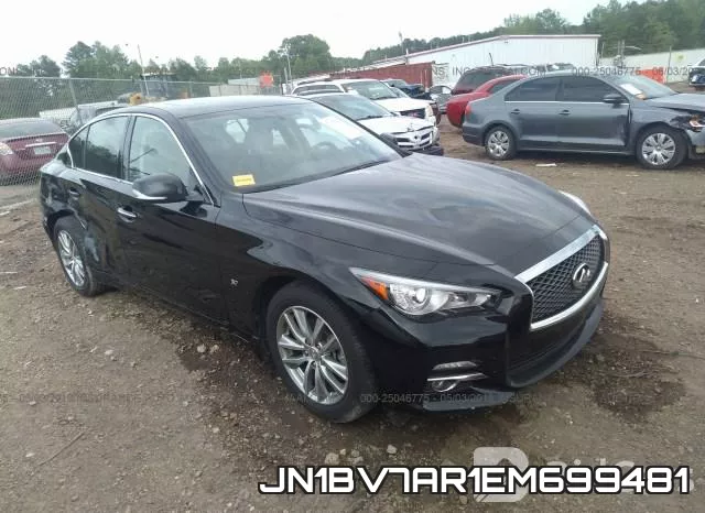 JN1BV7AR1EM699481