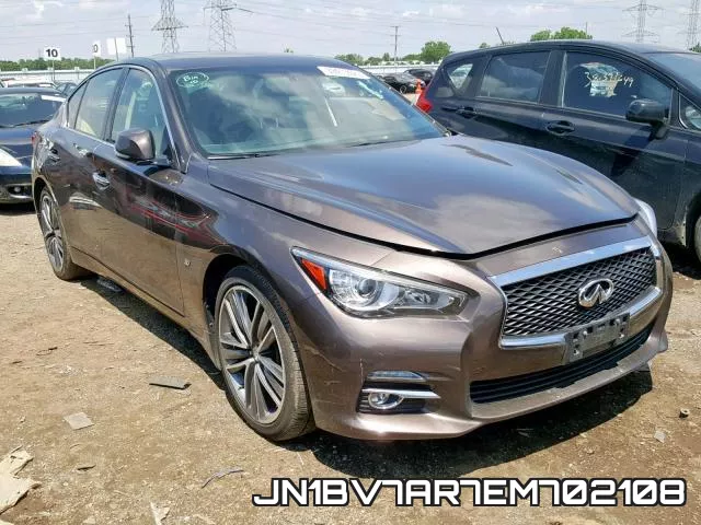 JN1BV7AR7EM702108