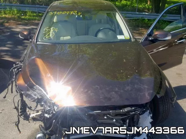 JN1EV7AR5JM443366
