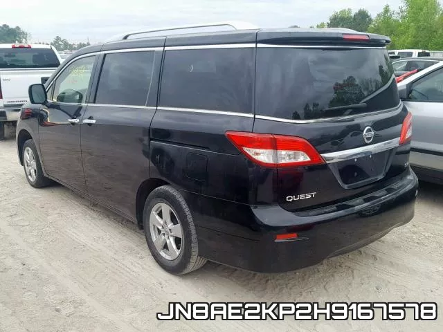 JN8AE2KP2H9167578_3.webp