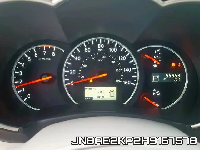 JN8AE2KP2H9167578_8.webp