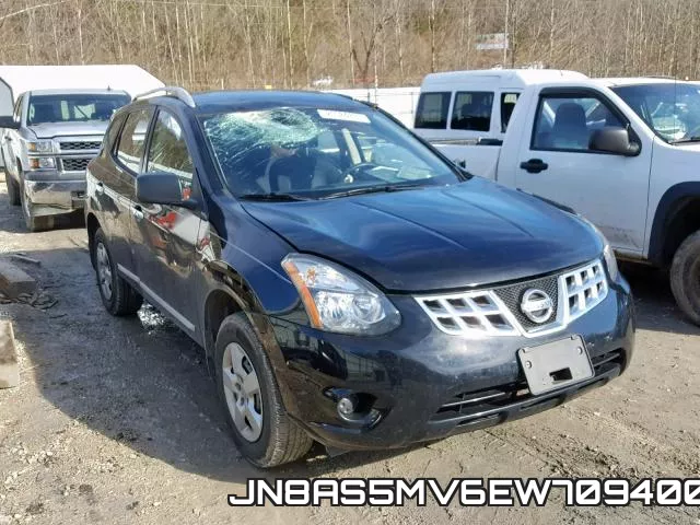 JN8AS5MV6EW709400