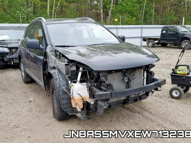 JN8AS5MVXEW713238