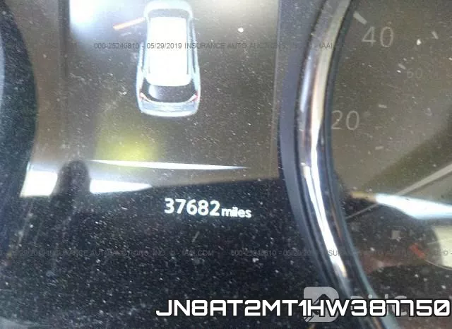 JN8AT2MT1HW387750_7.webp
