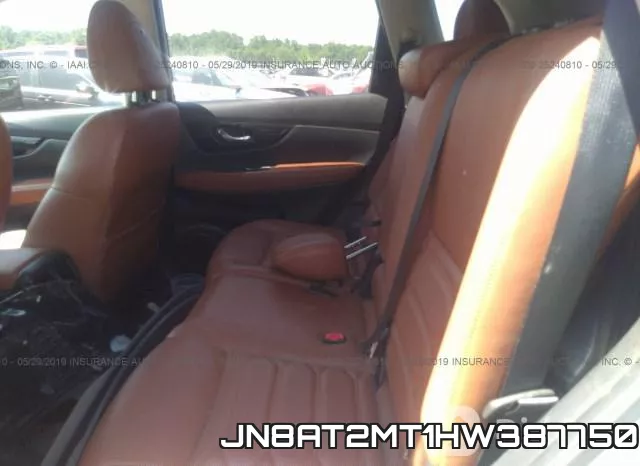 JN8AT2MT1HW387750_8.webp
