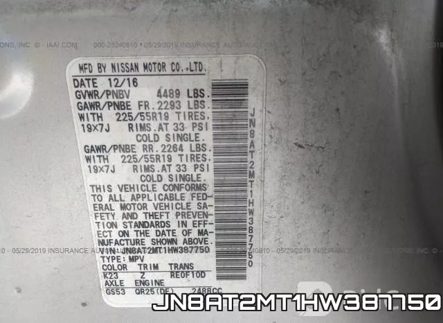 JN8AT2MT1HW387750_9.webp