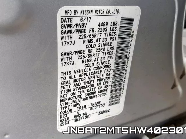 JN8AT2MT5HW402301_10.webp