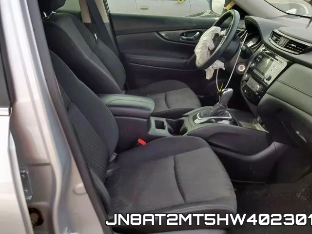 JN8AT2MT5HW402301_5.webp