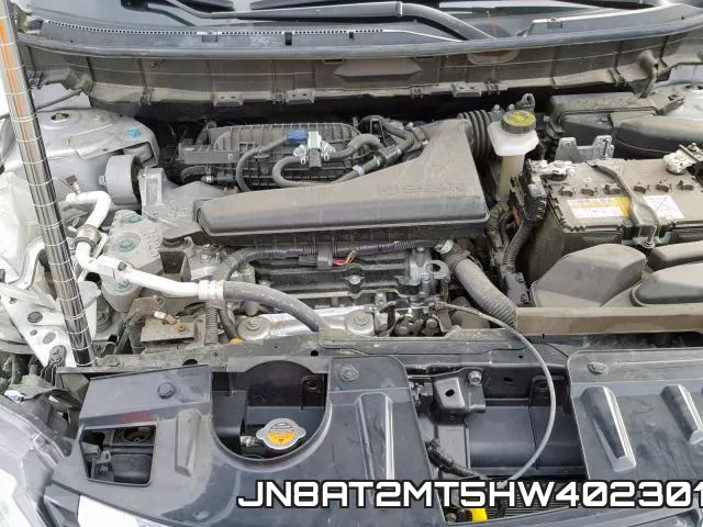 JN8AT2MT5HW402301_7.webp