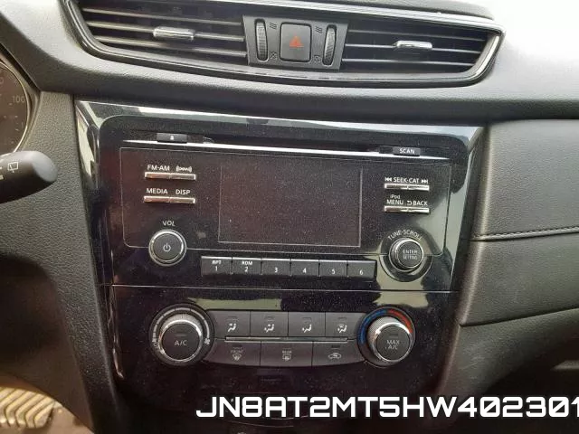 JN8AT2MT5HW402301_9.webp