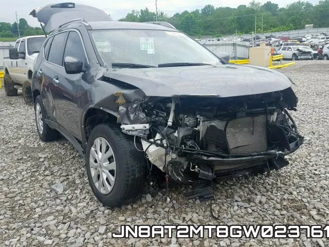 JN8AT2MT8GW023761
