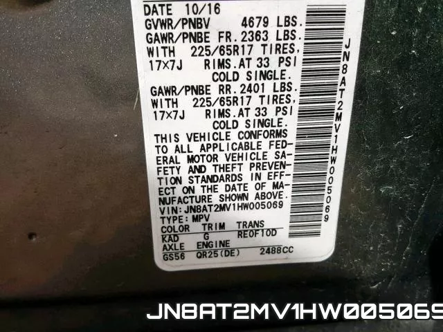 JN8AT2MV1HW005069_10.webp