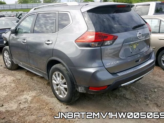 JN8AT2MV1HW005069_3.webp
