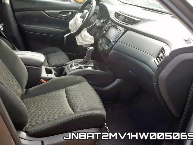 JN8AT2MV1HW005069_5.webp