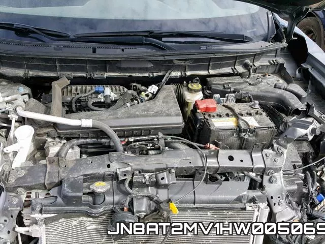 JN8AT2MV1HW005069_7.webp