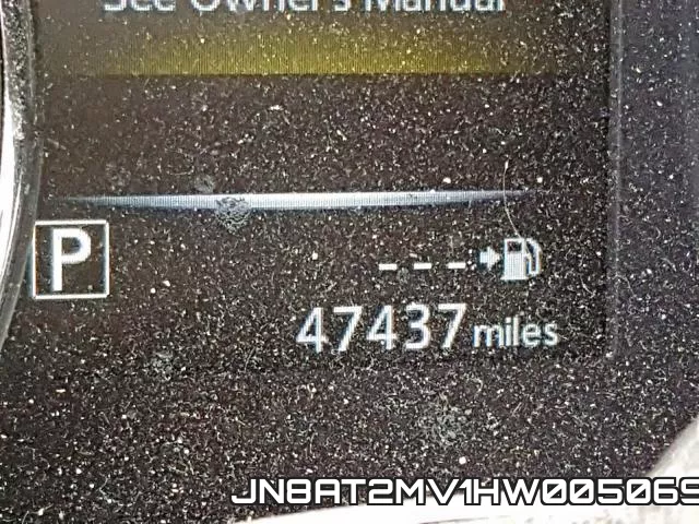 JN8AT2MV1HW005069_8.webp