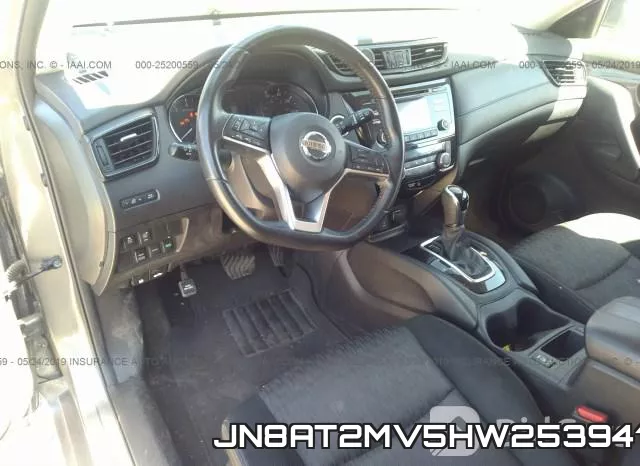 JN8AT2MV5HW253941_5.webp