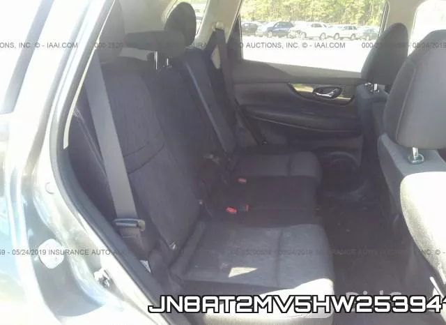 JN8AT2MV5HW253941_8.webp
