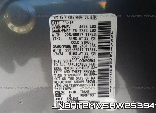 JN8AT2MV5HW253941_9.webp