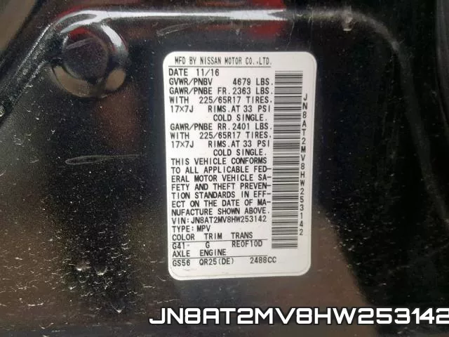 JN8AT2MV8HW253142_10.webp