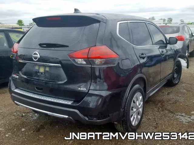 JN8AT2MV8HW253142_4.webp