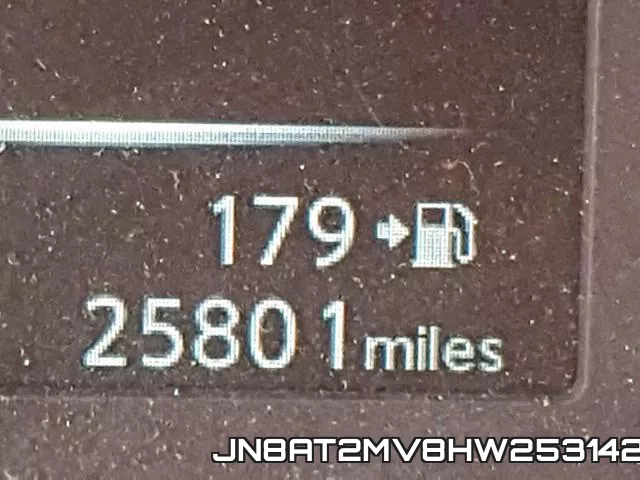 JN8AT2MV8HW253142_8.webp