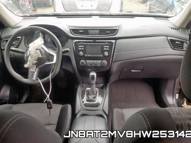 JN8AT2MV8HW253142_9.webp