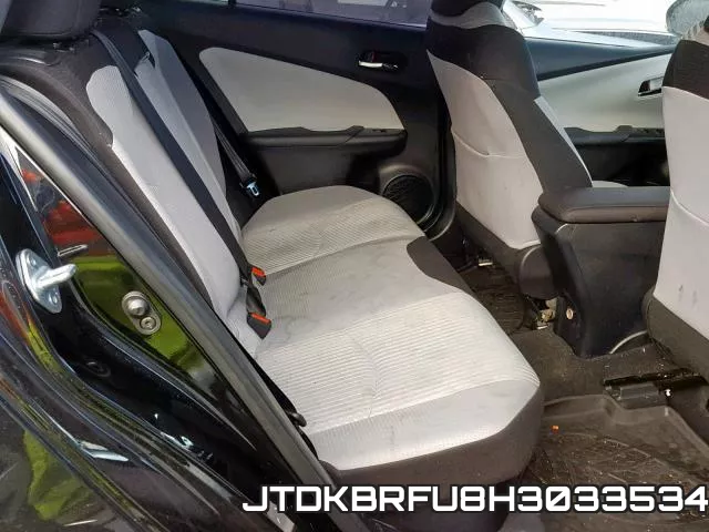 JTDKBRFU8H3033534_6.webp