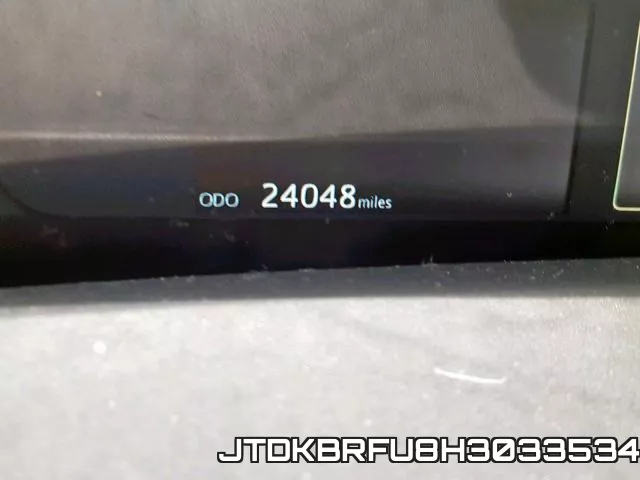 JTDKBRFU8H3033534_8.webp