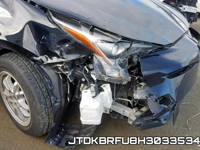 JTDKBRFU8H3033534_9.webp