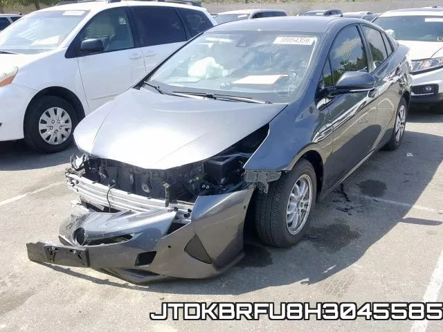 JTDKBRFU8H3045585_2.webp