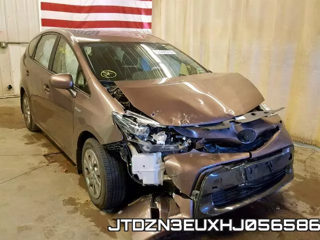 JTDZN3EUXHJ056586