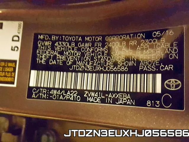 JTDZN3EUXHJ056586_10.webp