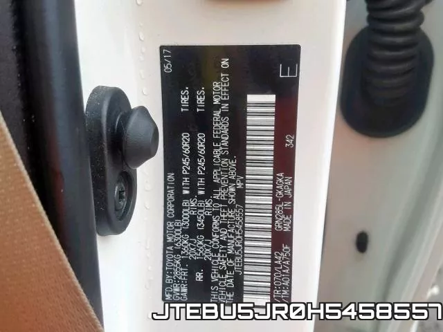 JTEBU5JR0H5458557_10.webp