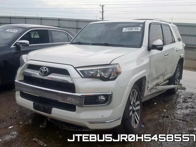 JTEBU5JR0H5458557