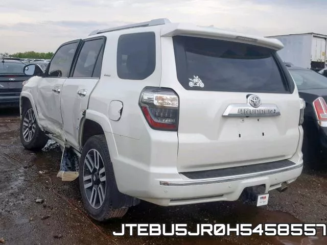 JTEBU5JR0H5458557_3.webp