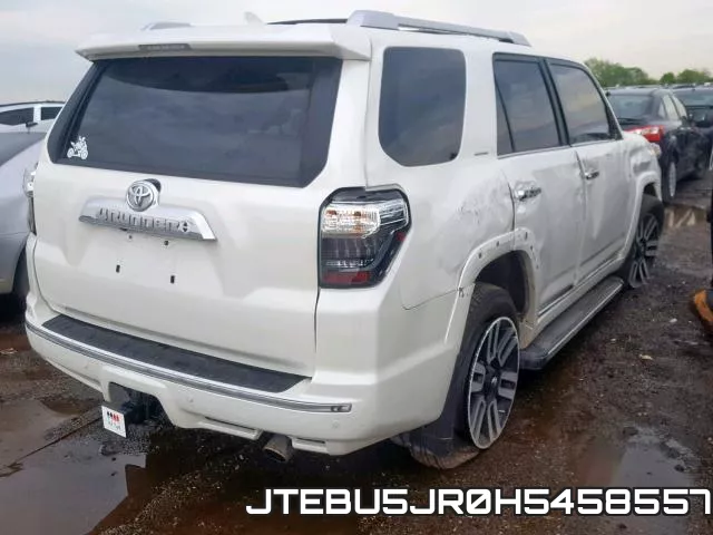 JTEBU5JR0H5458557_4.webp