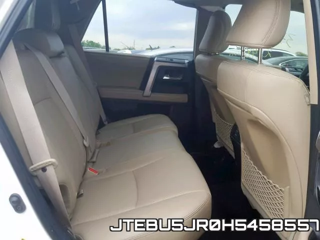 JTEBU5JR0H5458557_6.webp