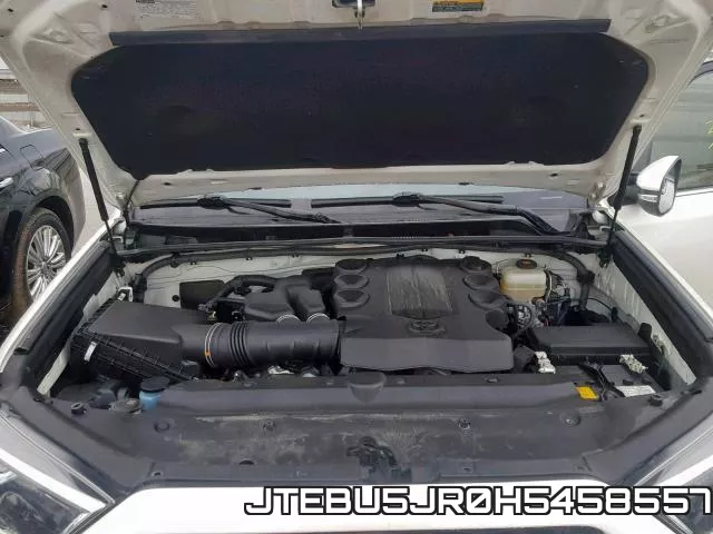 JTEBU5JR0H5458557_7.webp
