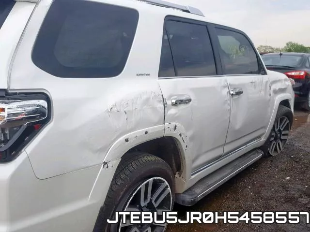JTEBU5JR0H5458557