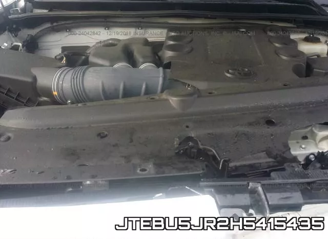 JTEBU5JR2H5415435_10.webp
