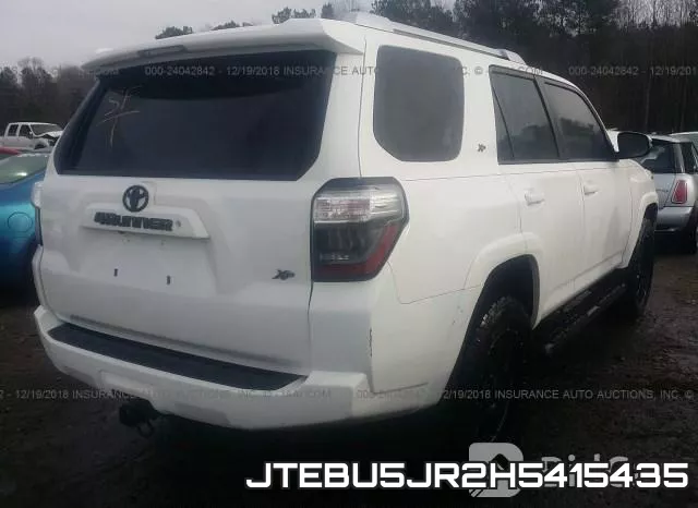 JTEBU5JR2H5415435