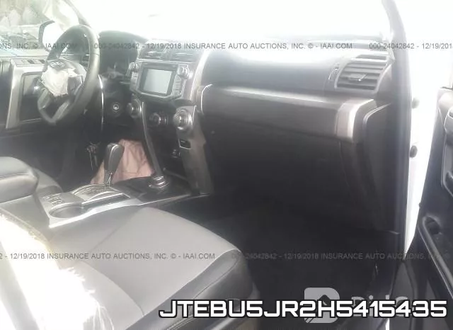 JTEBU5JR2H5415435_5.webp
