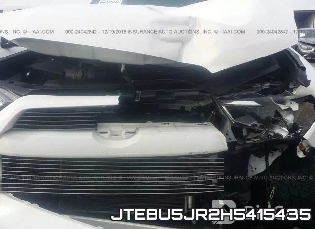 JTEBU5JR2H5415435_6.webp